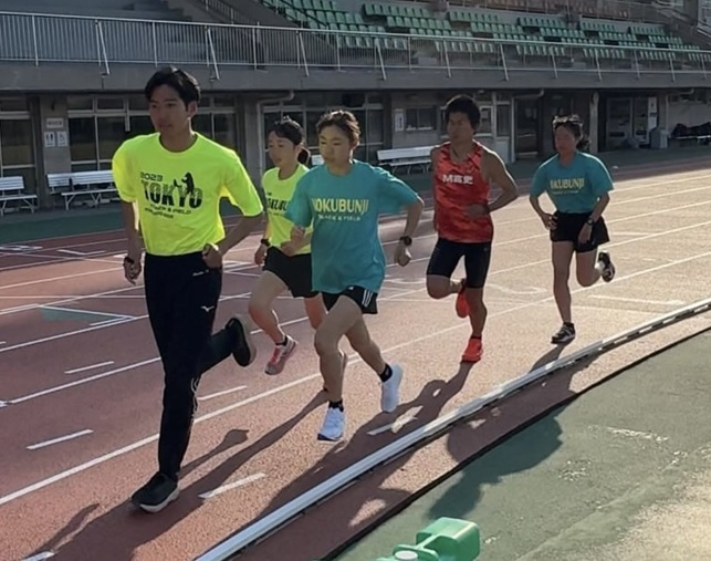 画像 -20250415-104118-9426cd47